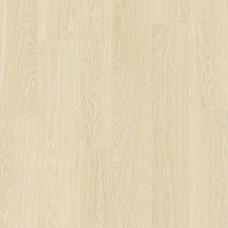 Light Danish Oak